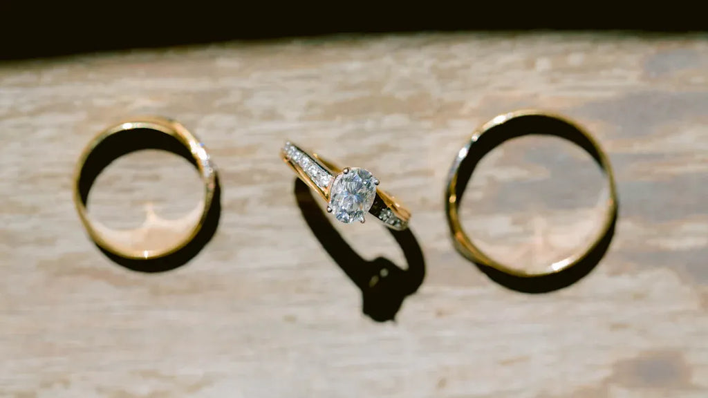 Does 14K Gold Tarnish or Fade? (2026 Guide)