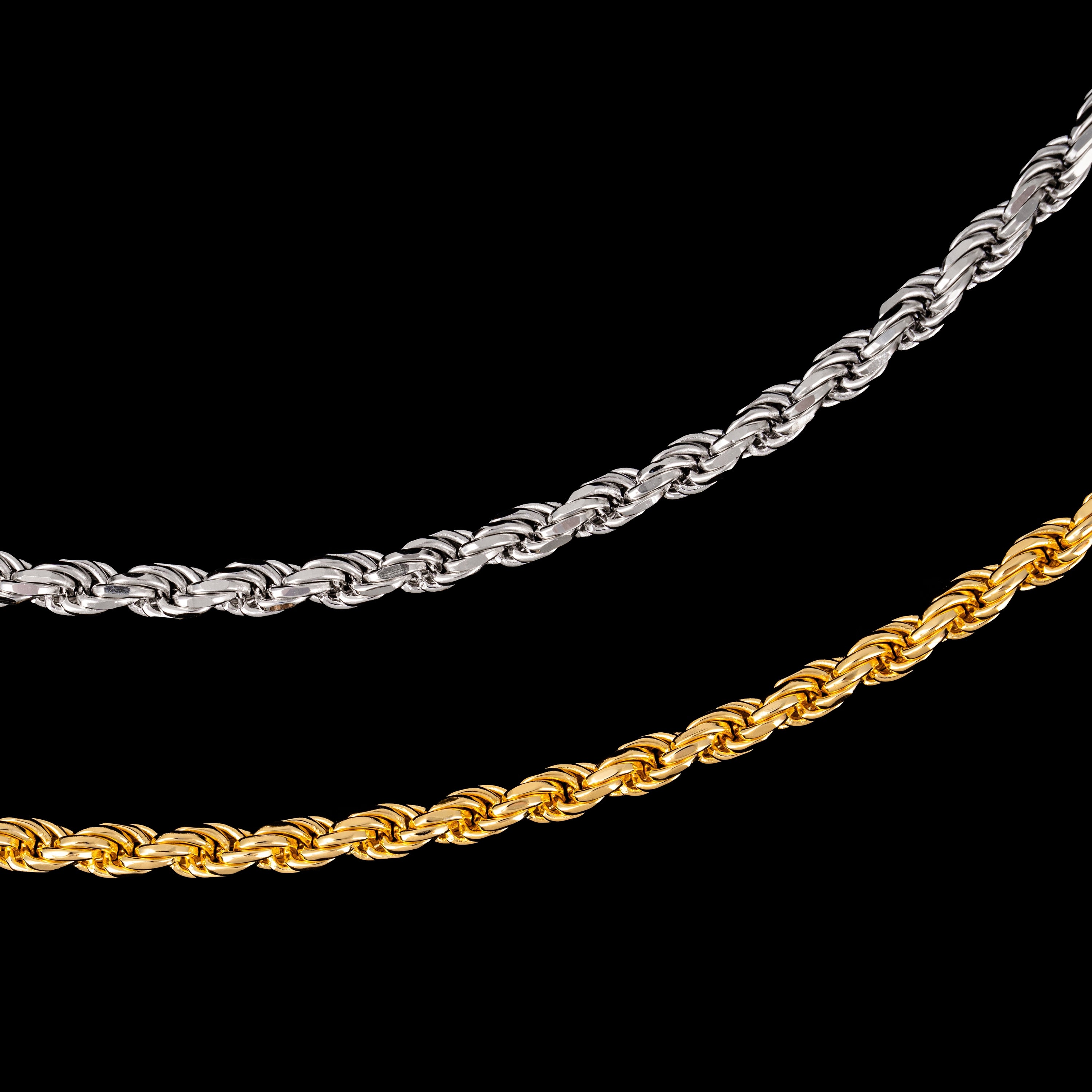 Sommarnox necklace product image