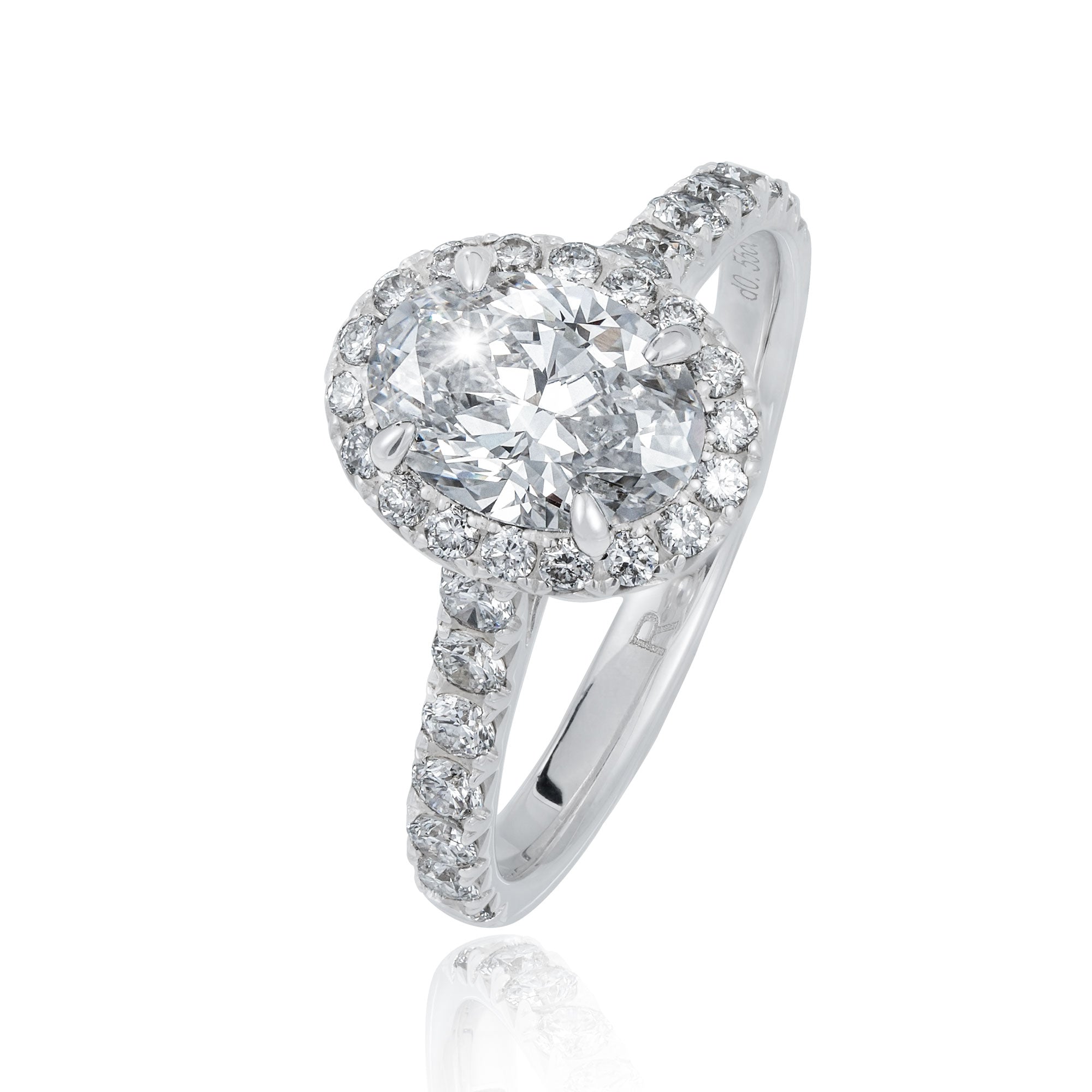 premium-lab-grown-diamond-engagement-ring-14k-gold