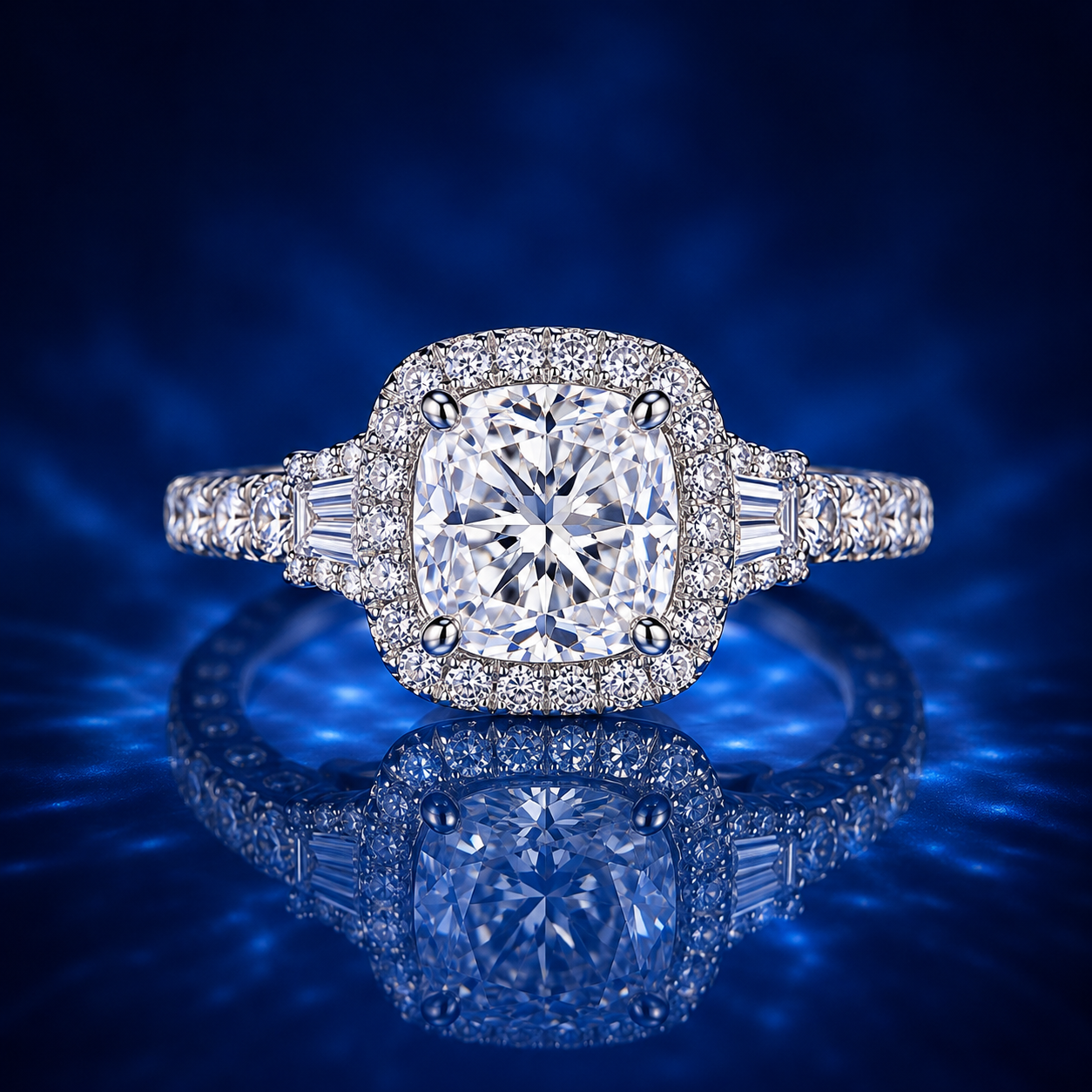 premium-lab-grown-diamond-engagement-ring-14k-gold
