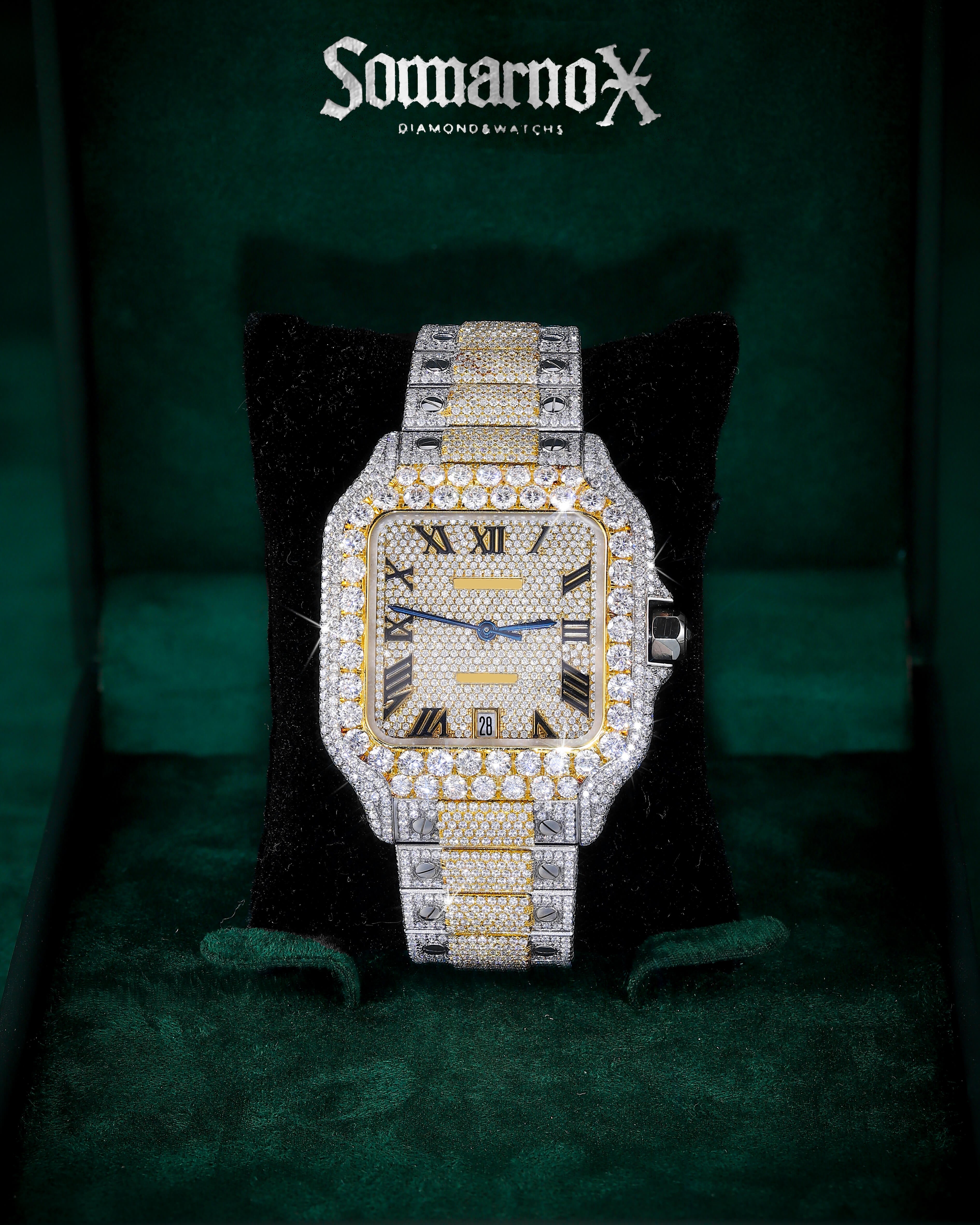 custom-moissanite-watches-for-men-luxury-iced-out