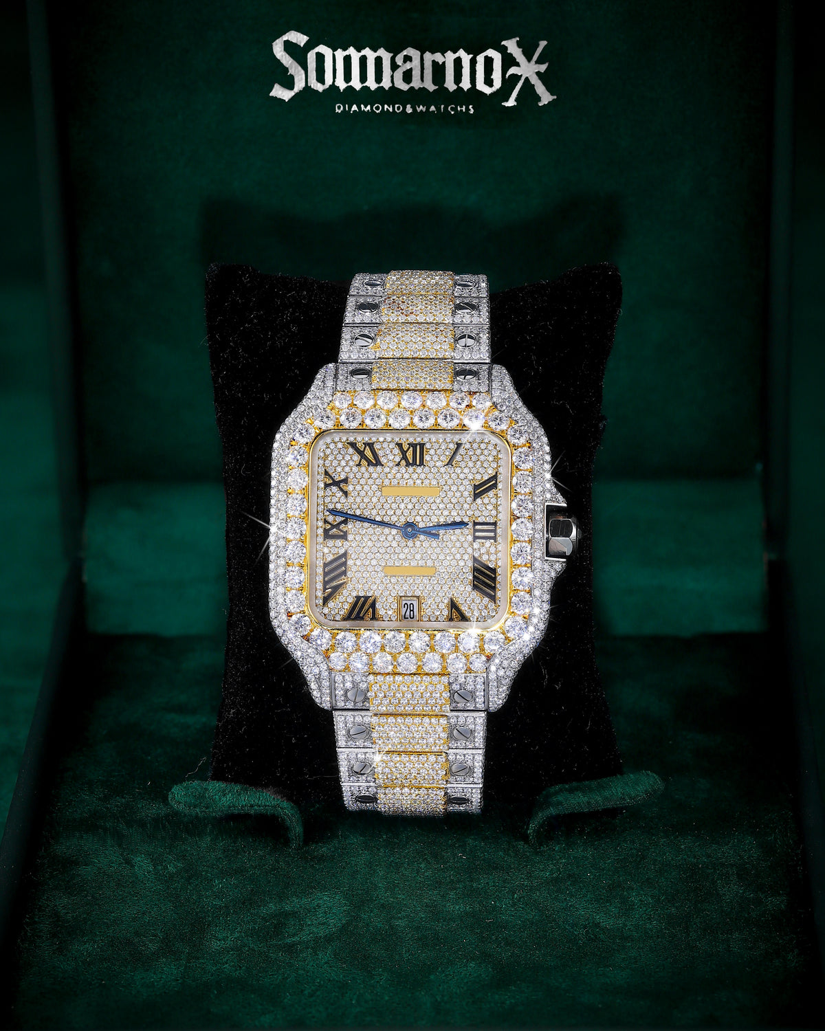 custom-moissanite-watches-for-men-luxury-iced-out