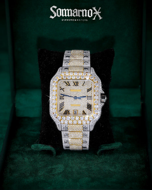 custom-moissanite-watches-for-men-luxury-iced-out