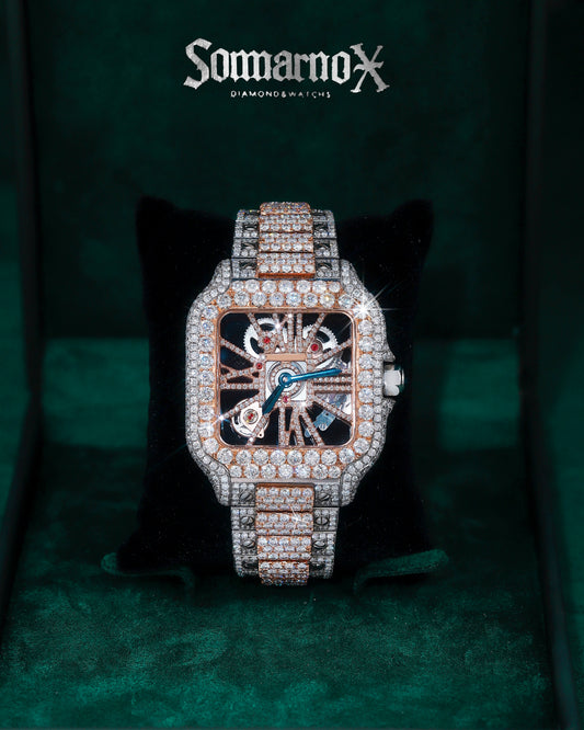 luxury-custom-moissanite-watch-vvs-bustdown-watch