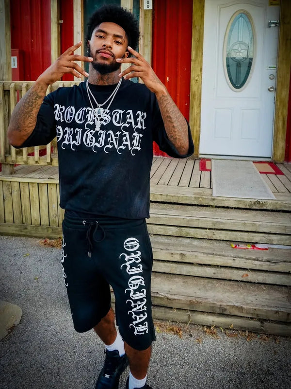 lilplayaplaya